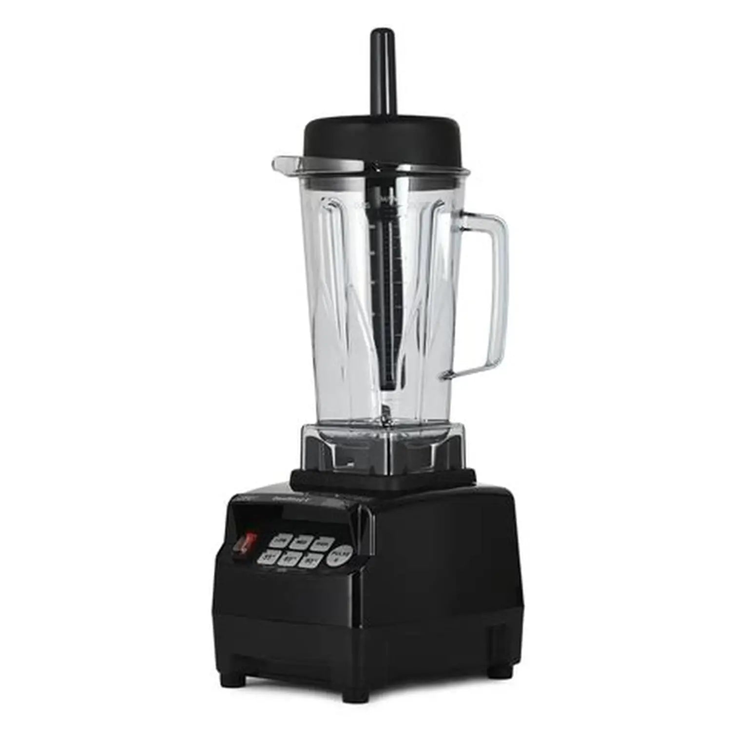Maxi 1010W blender